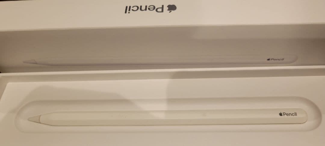 【美品】iPad Pro　11inch(第３世代)256GB