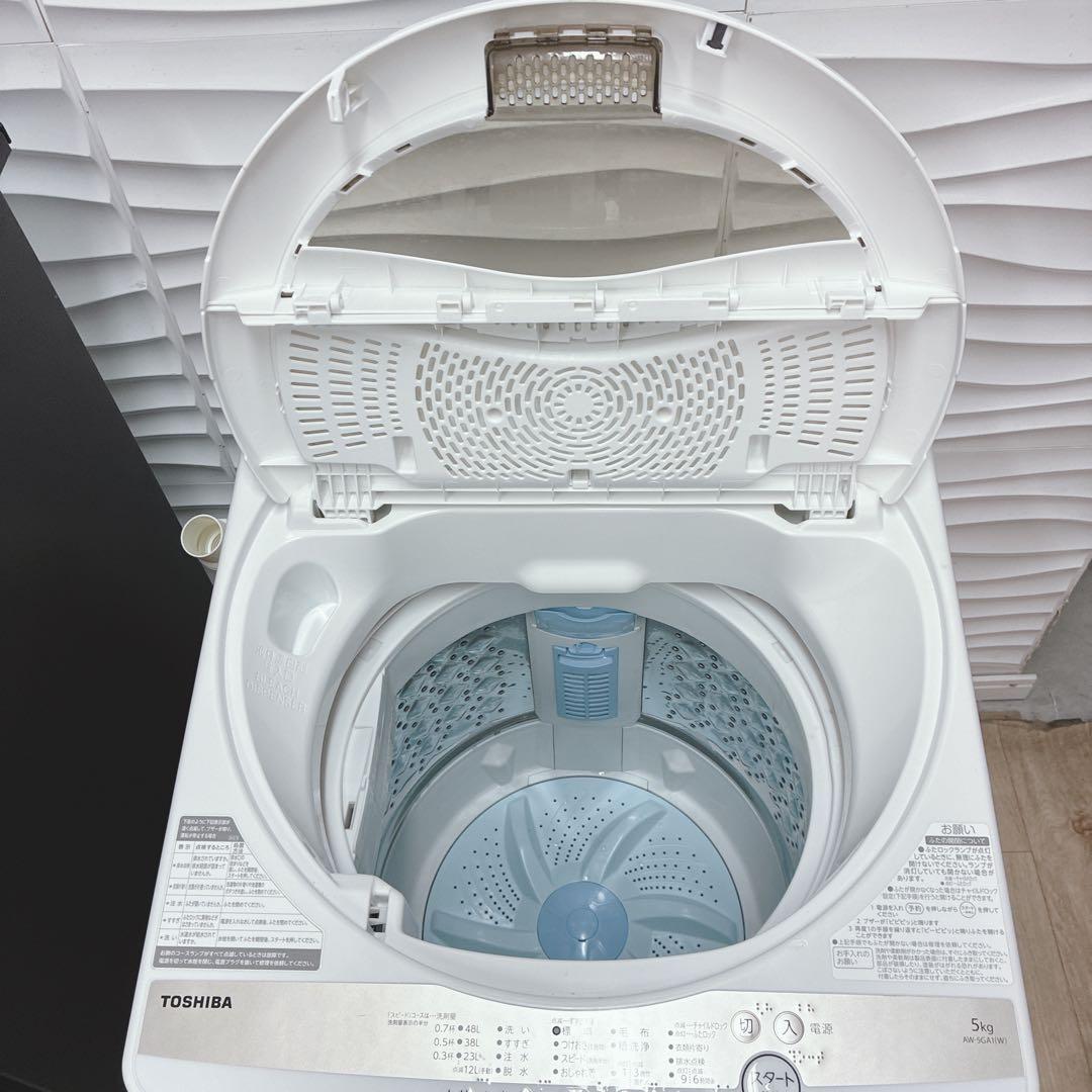 Bright after rain　2点セット