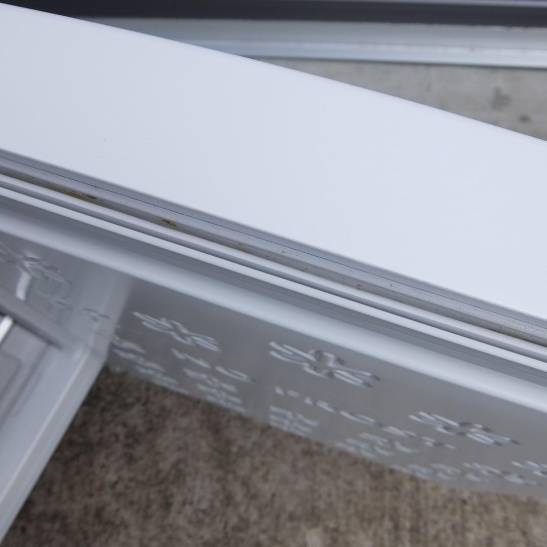 51372　Haier 生活家電 2点セット 冷蔵庫洗濯機　高年式　2022年製