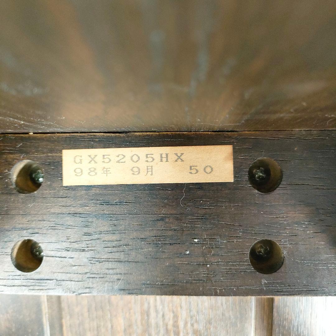 【迅速発送】カリモク ハイバック ダイニング チェア 椅子 2脚セット