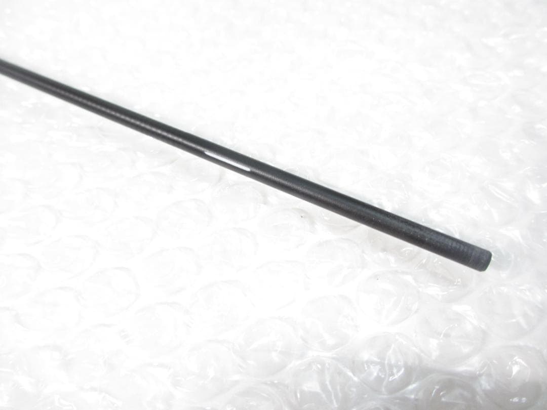 フカセ釣り専用カーボン穂先 がまかつ Re穂先対応 タイプG I (1704-1