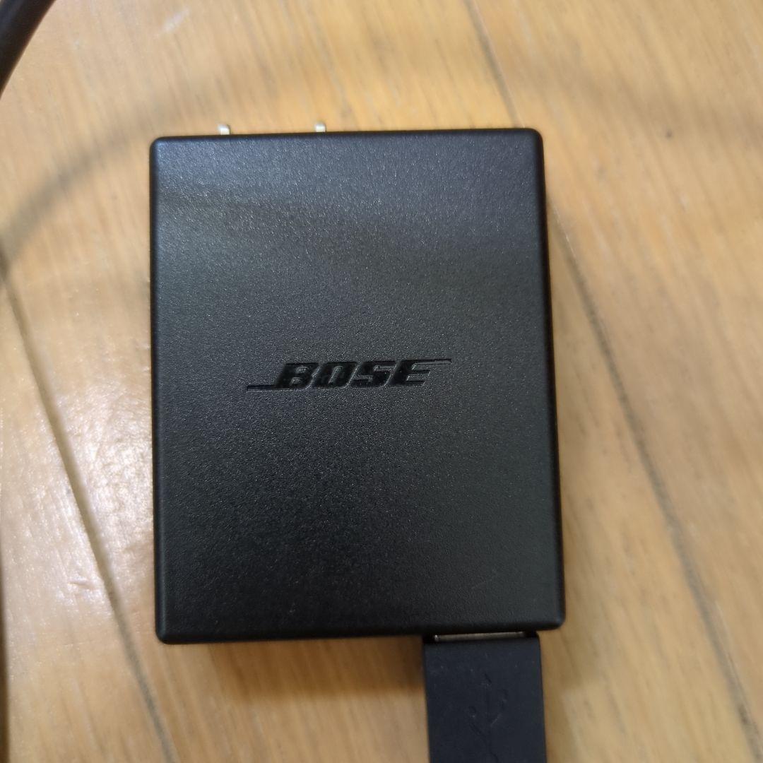 ★*★様 Bose　SoundLink　Revolve スマートスピーカー 黒