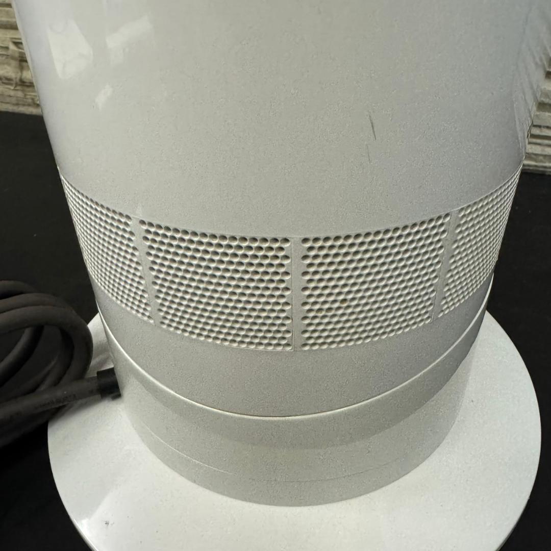 ☆dyson hot＋cool　AM09　ファンヒーター　2020年製　ダイソン