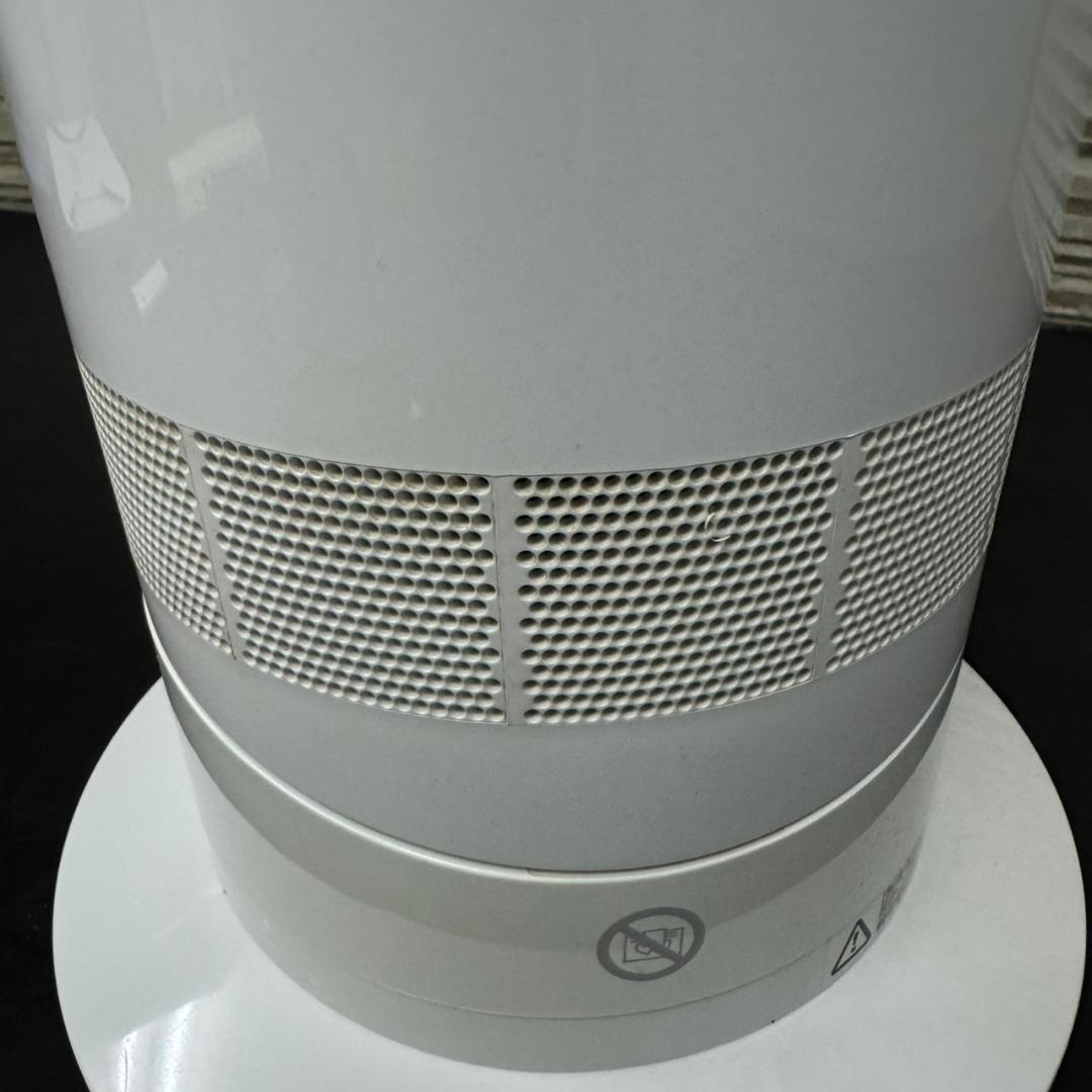 ☆dyson hot＋cool　AM09　ファンヒーター　2020年製　ダイソン