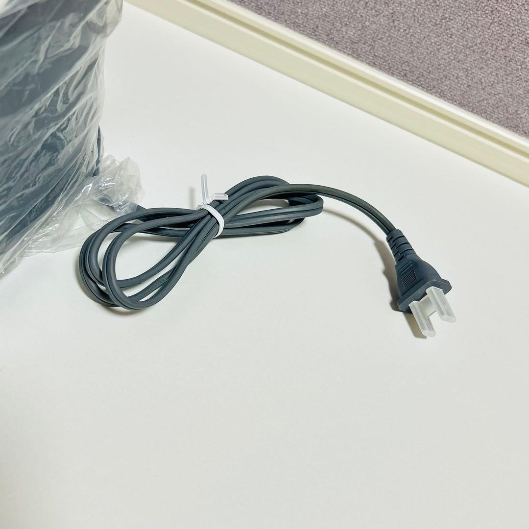 【新品未使用】DeLonghi BLEND-X パワーブレンダーDBL-P615