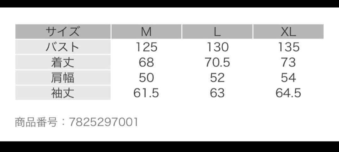 Schott 福袋 Mサイズ コーチジャケット