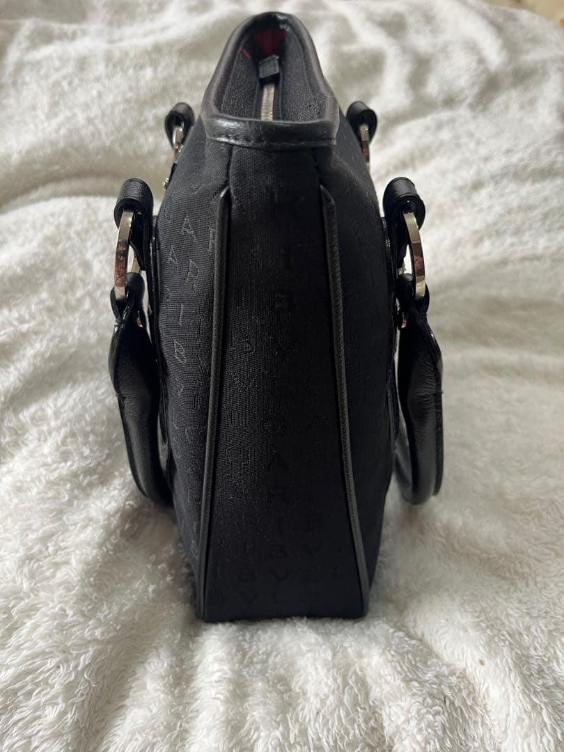 ブルガリ バッグ