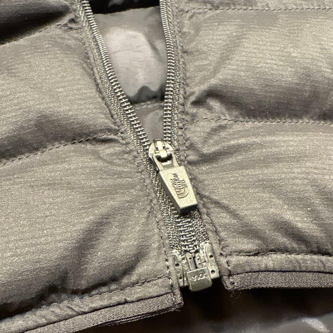 ※ペコスレッドランフーディー※