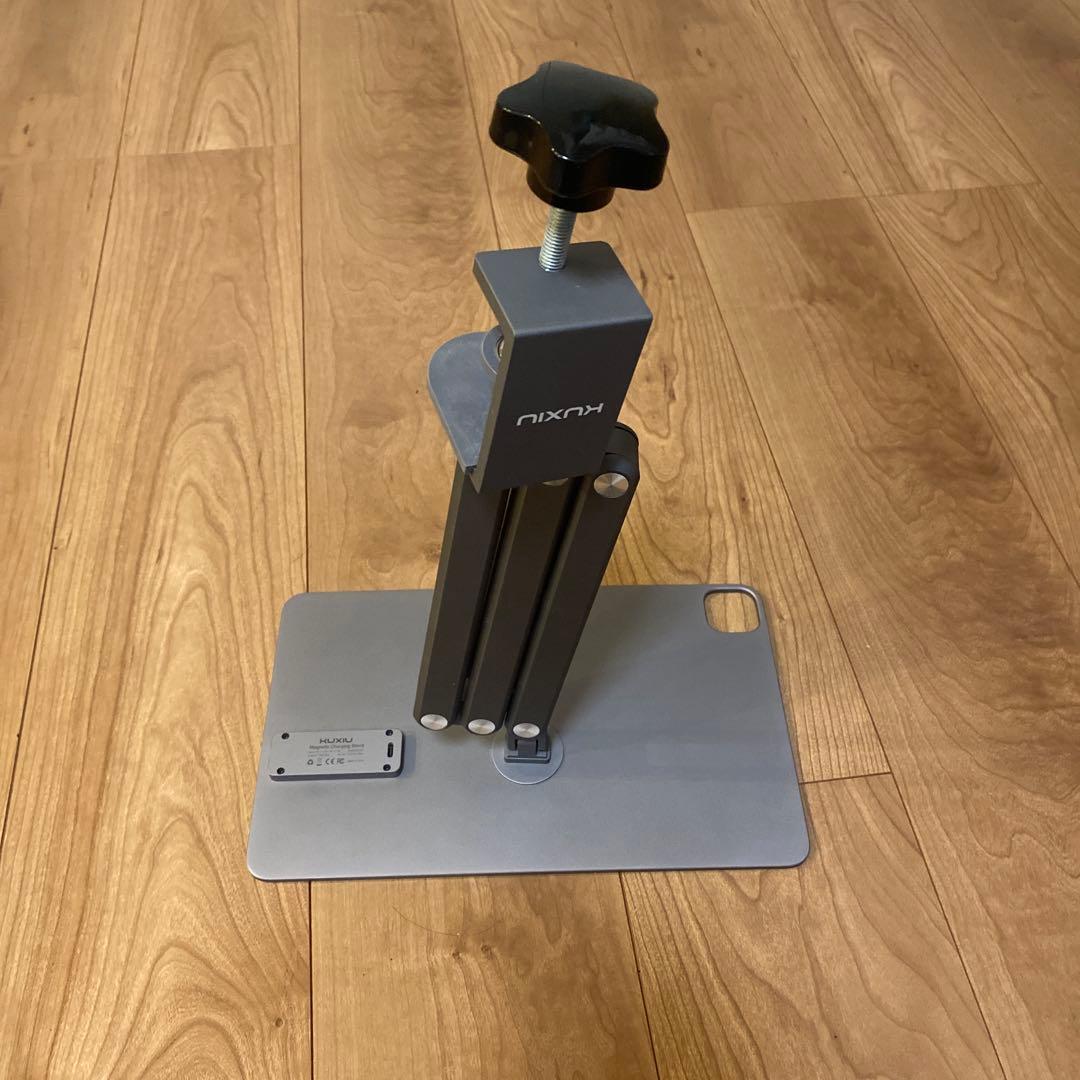 中古です。KU XIU X36 PRO MAX 2024年モデル