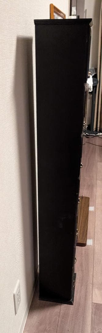 CDラック