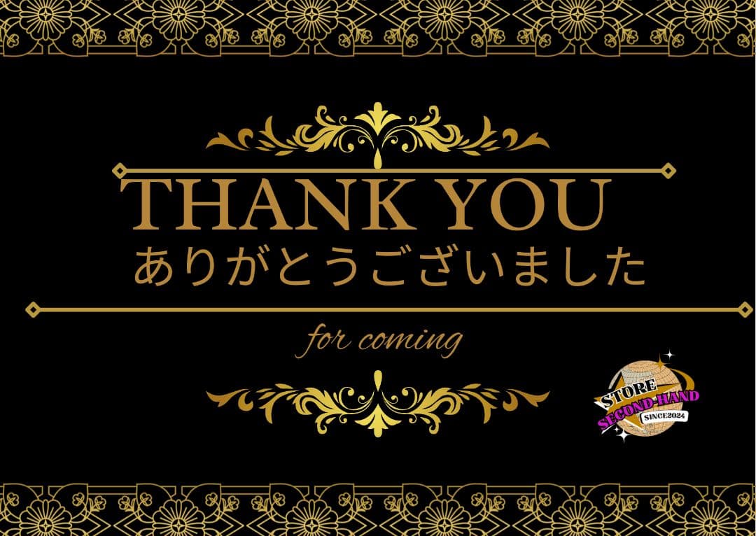 [美品] mageDok ポータブルモニタータッチ 15.6インチ 1080p