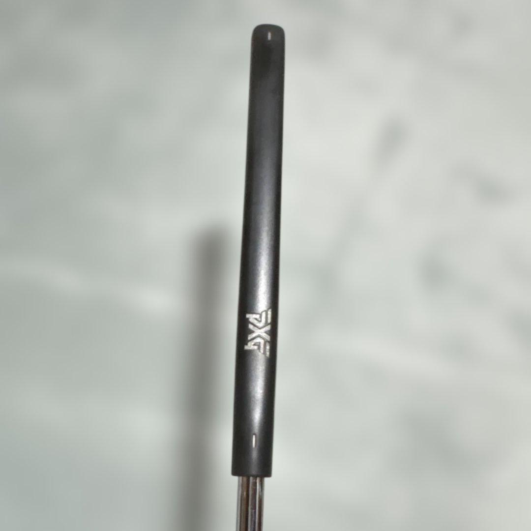 PXG BRANDON パター