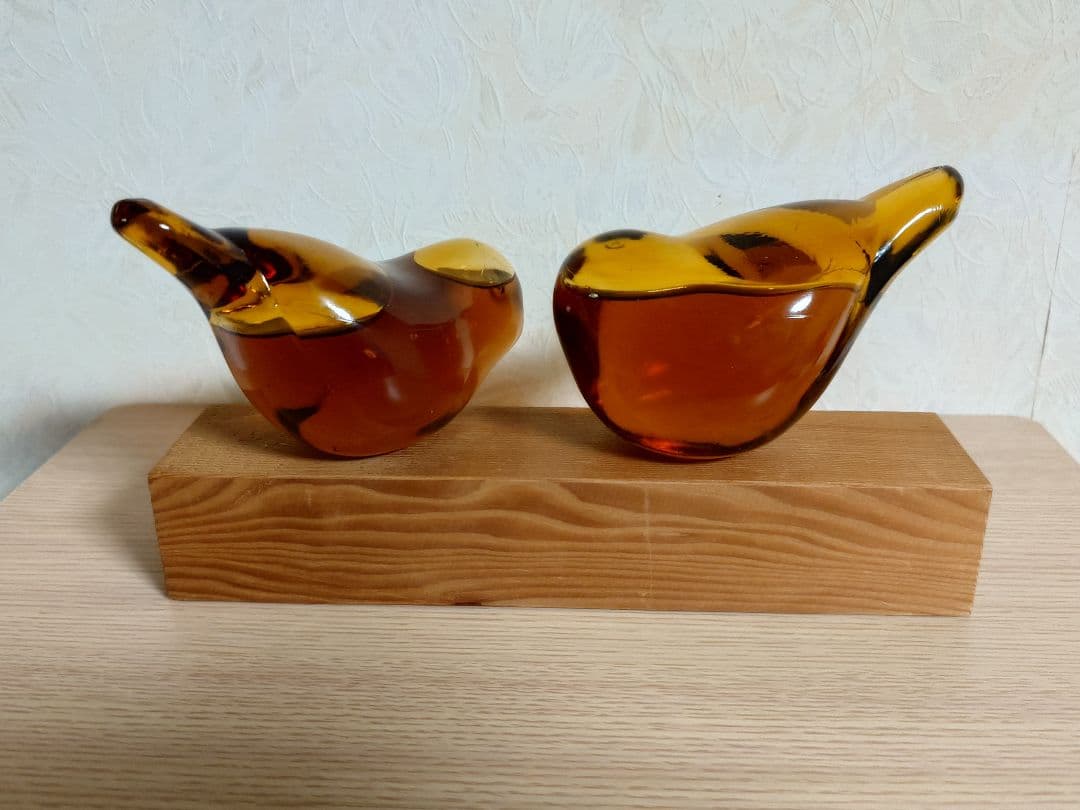 SUNTORY(サントリー) スペシャルリザーブ EXPO'85 つくば万博