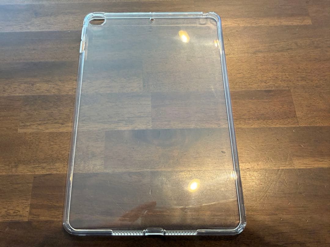 Apple iPad mini4シルバー 本体とアクセス等