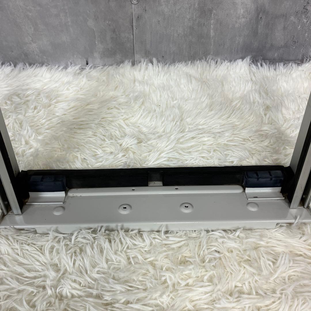 CORONA 窓用エアコン 冷暖房除湿換気　CWH-A1821 付属品多数