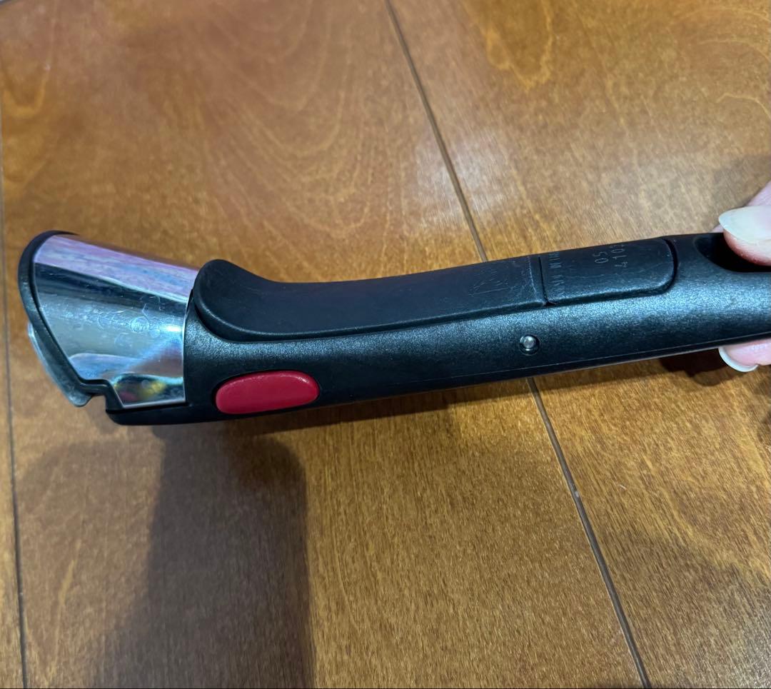 Tefal 鍋・フライパンセット