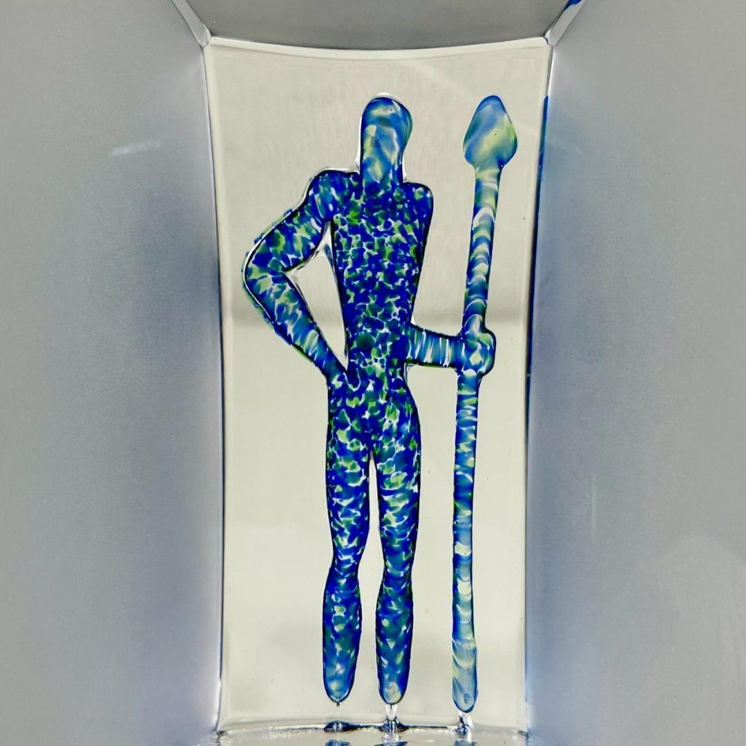 KOSTA BODA コスタボダ オブジェ クリスタル ガラスオブジェ 北欧