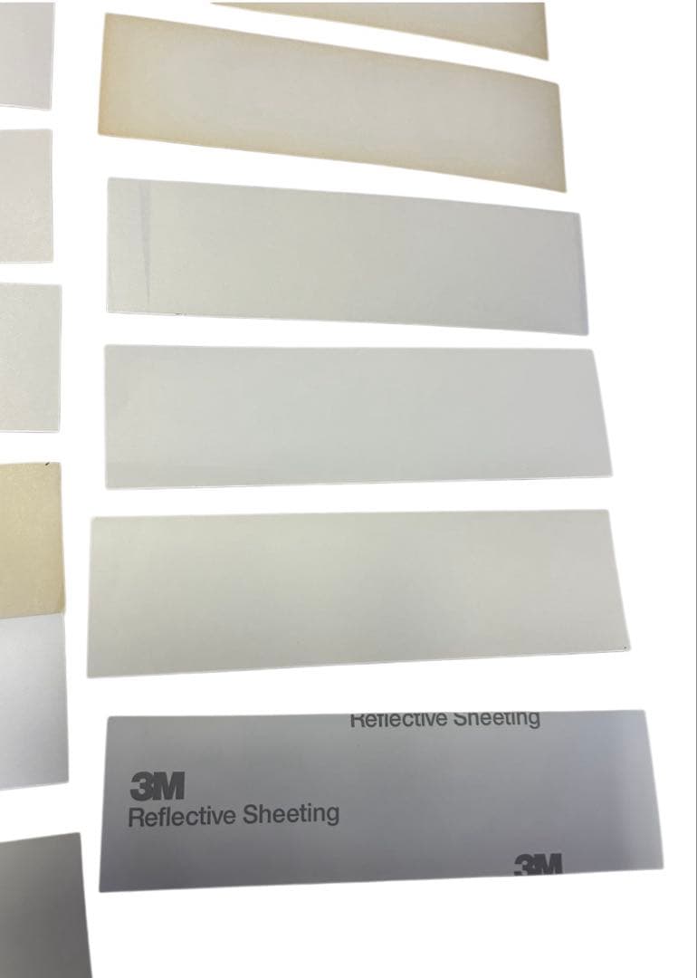 希少！歴代　Supreme ステッカー　グッチ　モノグラム等セット正規品！