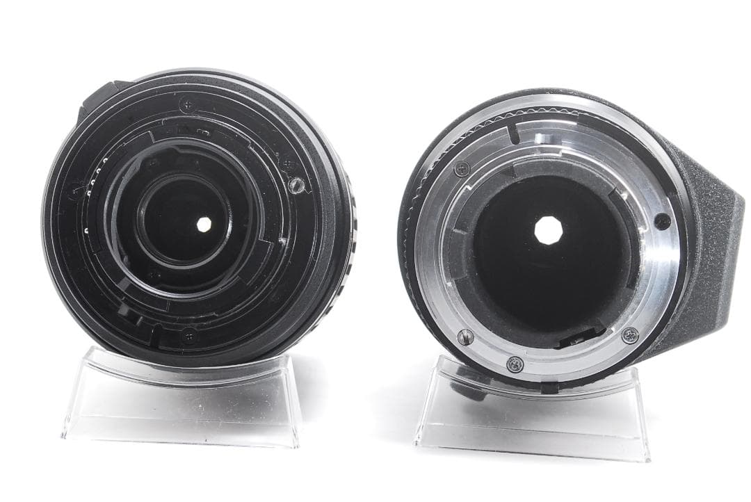 Nikon D7500ダブルレンズセット【高性能×超万能】
