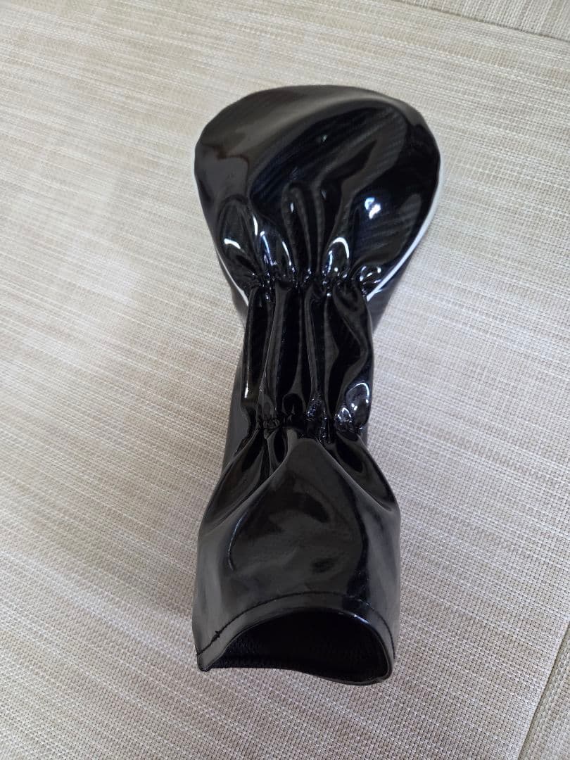 ゴルフ　キャディバッグ　23区ゴルフ　ツアータイプ【希少ド迫力！】(おまけ付き)