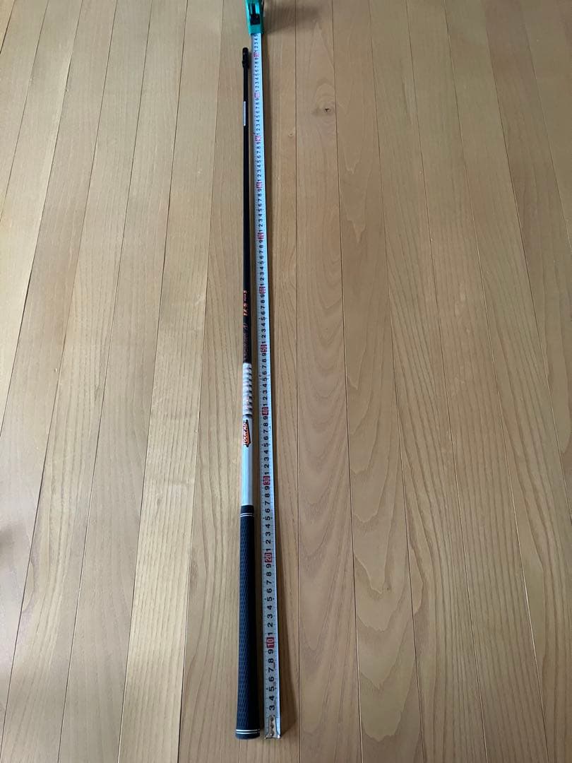 M*2様 コブラダークスピード　MAX 10.５° シャフトTour AD 2本