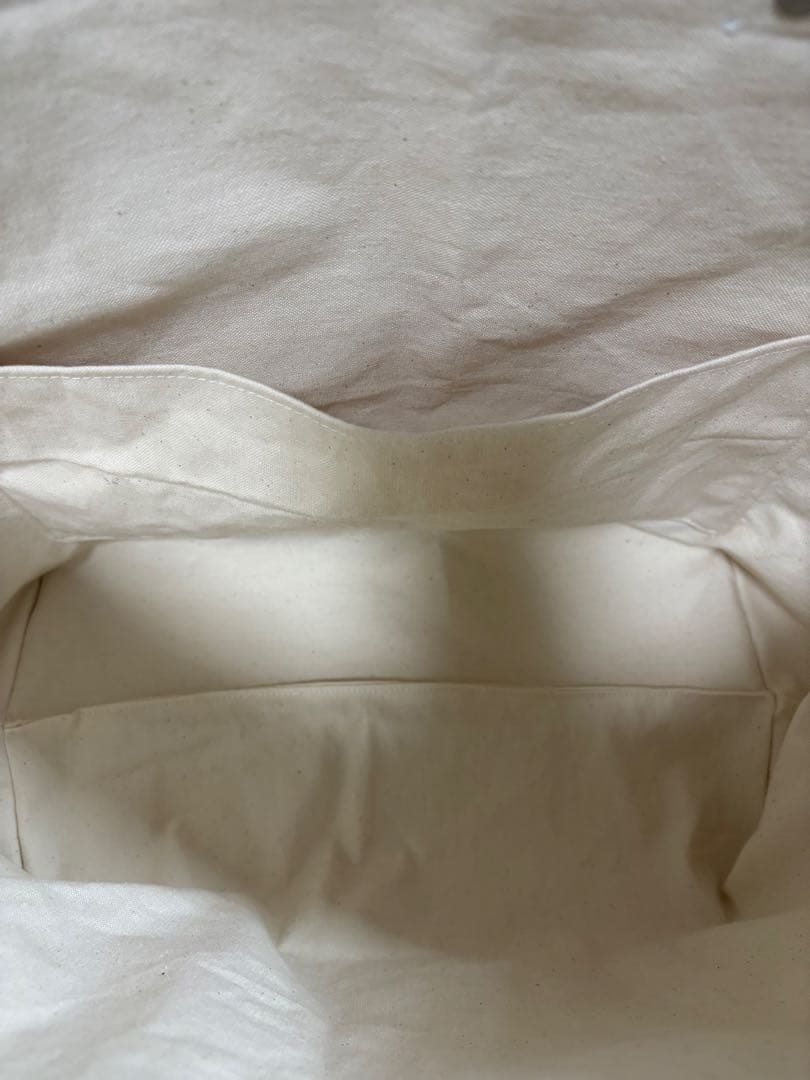 USEDデニムリメイク 大きいボストンバッグ　ショルダーバッグ2way