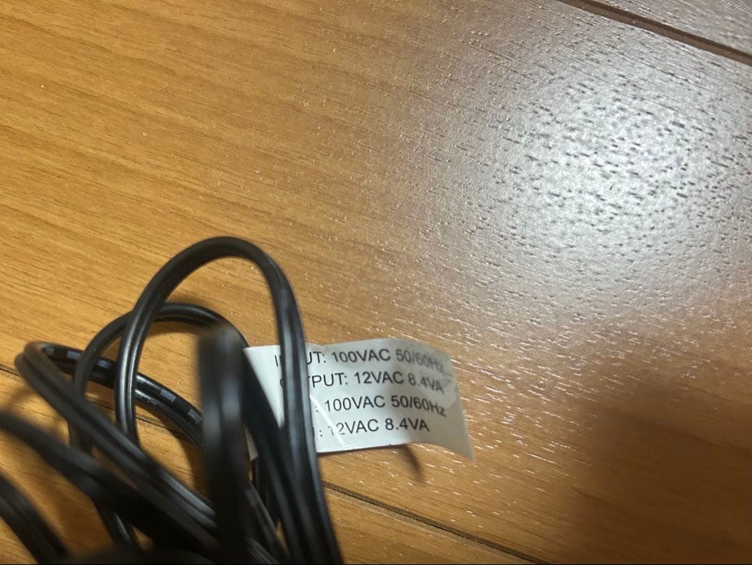 Disney ディズニークリスマスツリー　Costco コストコ　電車