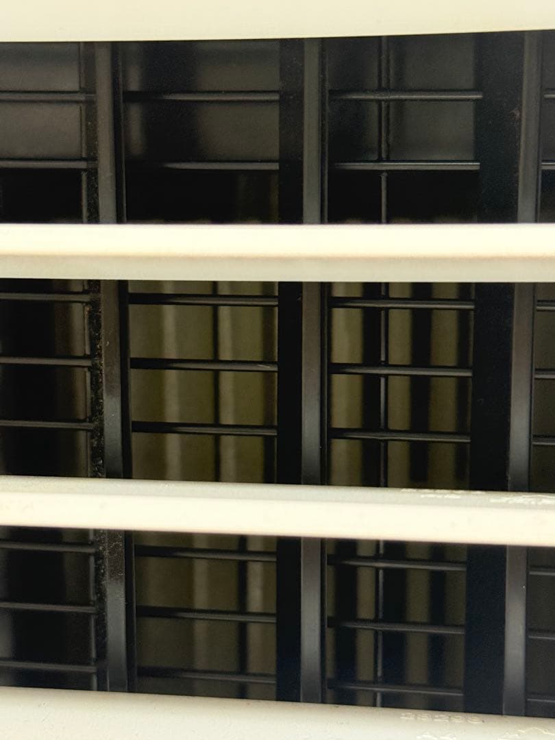 【商品紹介】IRIS OHYAMA ポータブルクーラー IPA-2203G