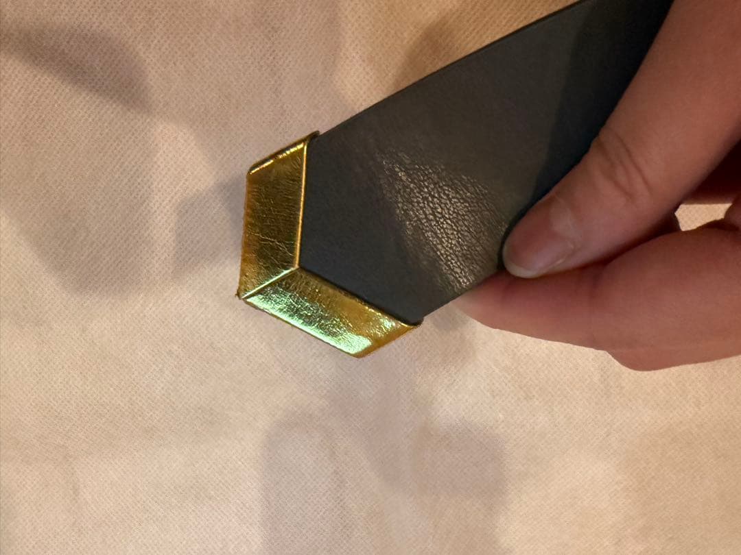 あんさんぶるスターズ！！ Graceful Punishment衣装(Lサイズ)