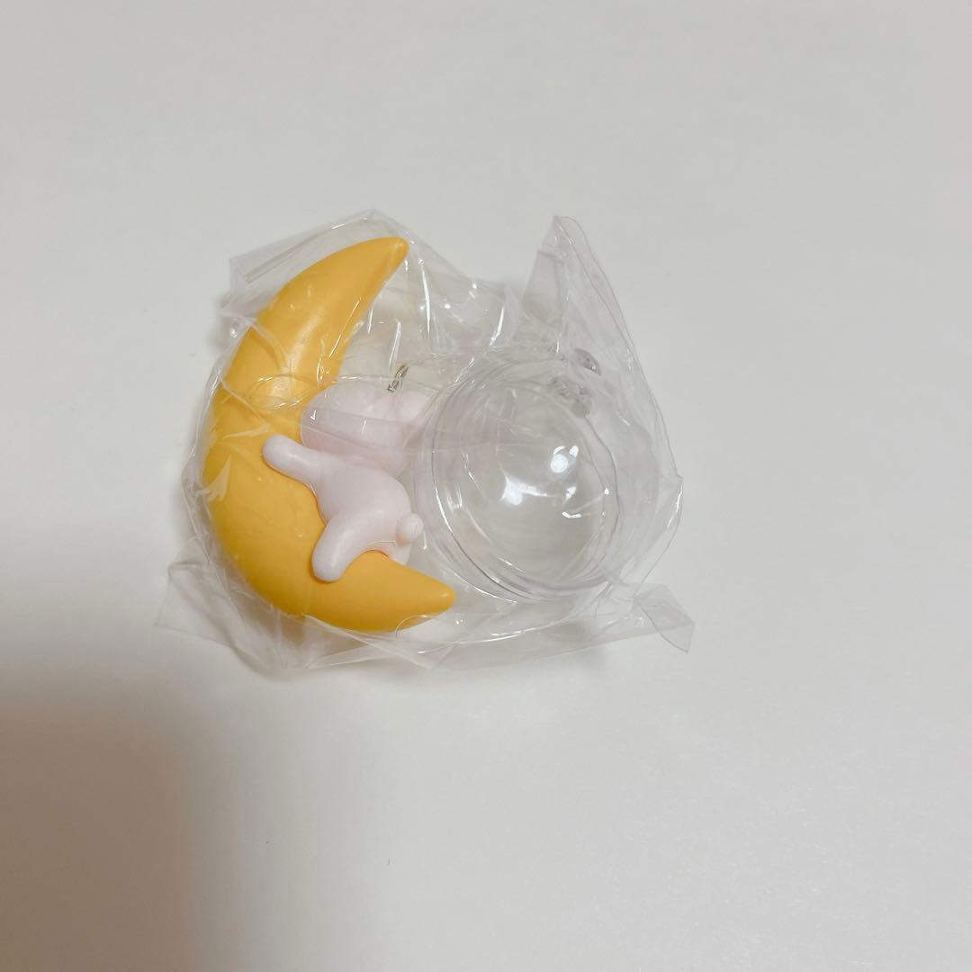 お買い得❤️5個セット　水槽用飾り