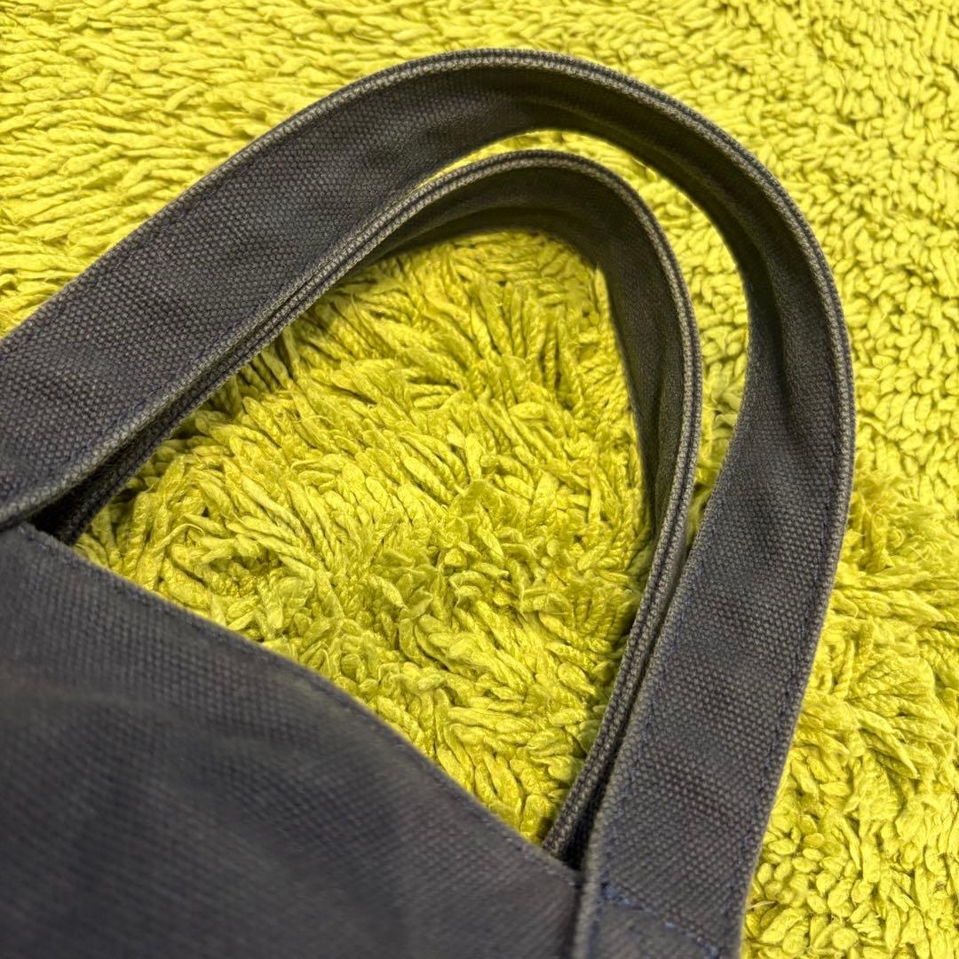 パーリーゲイツ PEARLYGATES カートバッグ ラウンドバッグ ワッペン