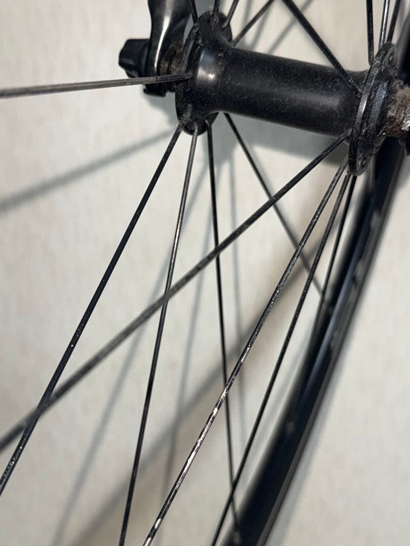 ウィリエール　Wilier フルカーボン　ロードバイク　105　大阪 兵庫