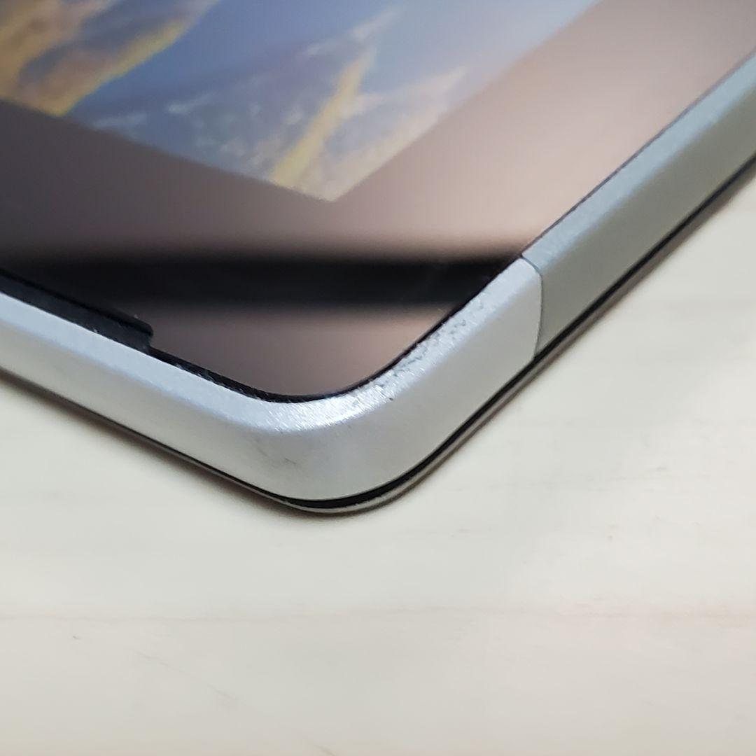 マイクロソフト Surface Pro 5 i5 7300U 8GB 128GB