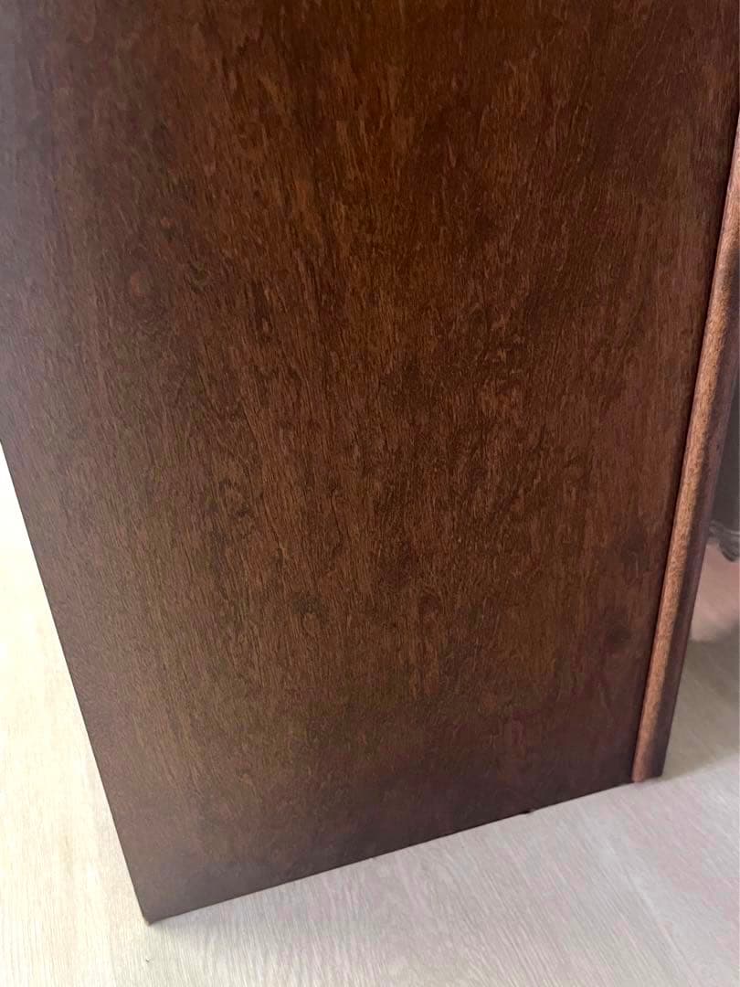 Rustic Crafts ラスティック・クラフトイミテーション マントルピース