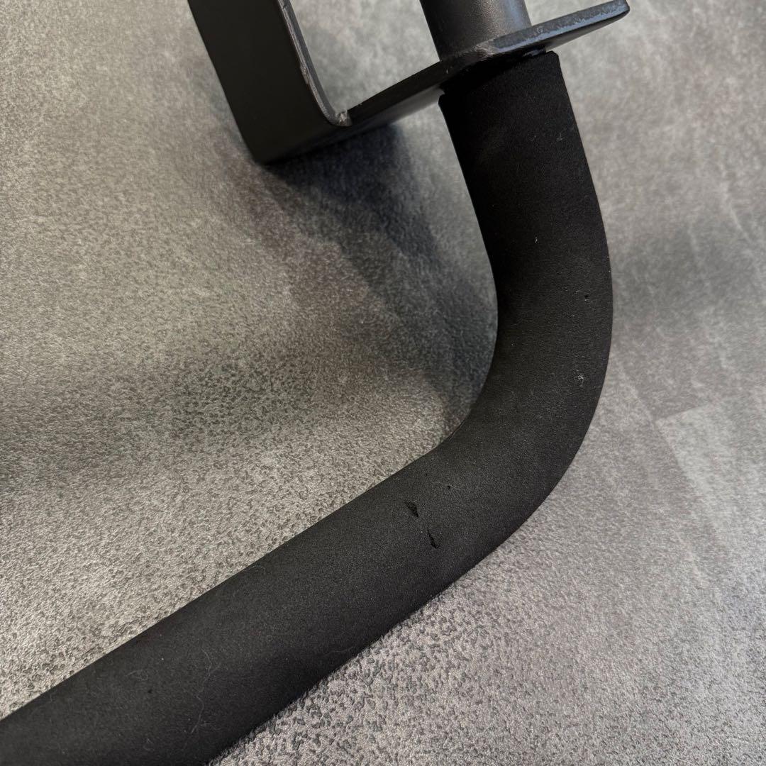 アイロテック　パワーラック　HPM IROTEC