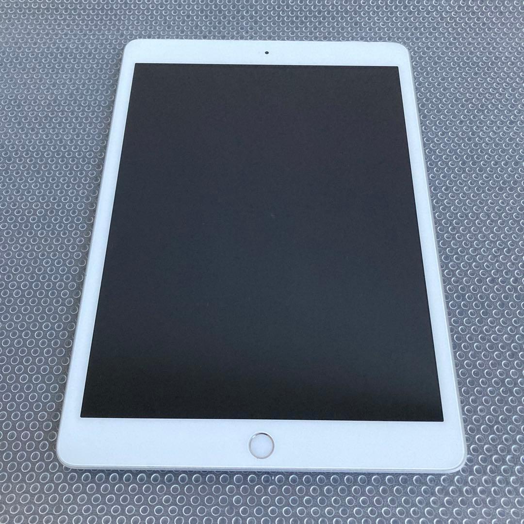799【早い者勝ち】iPad7 第7世代 32GB SIMフリー☆