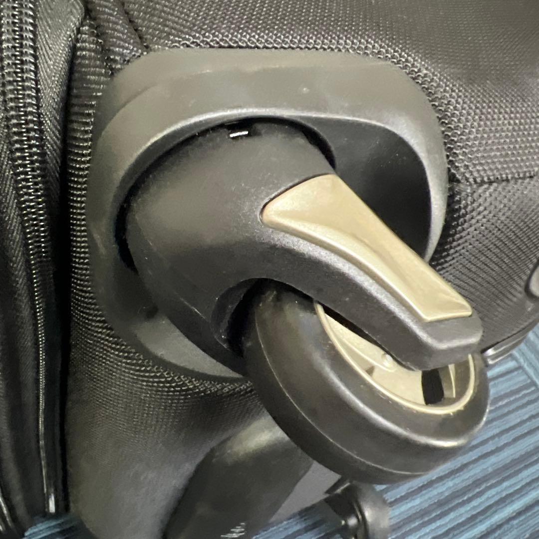 トラベルプロ　フライトクルー5 航空関係者用　Travelpro 21インチ