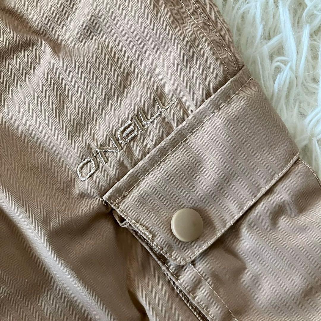 #10A✨phenix✨スキー スノボ ウェア 上下 レディースM