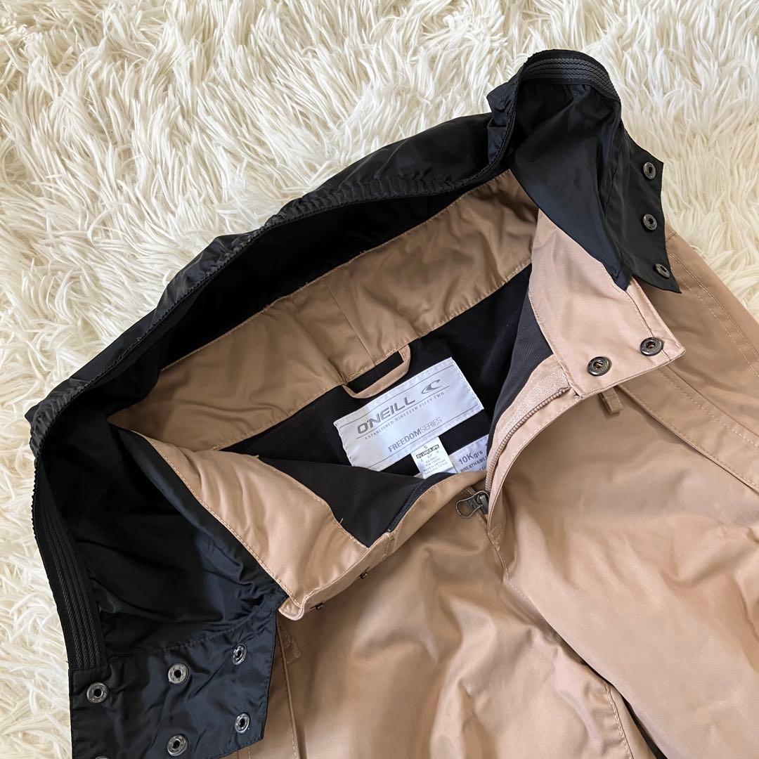 #10A✨phenix✨スキー スノボ ウェア 上下 レディースM