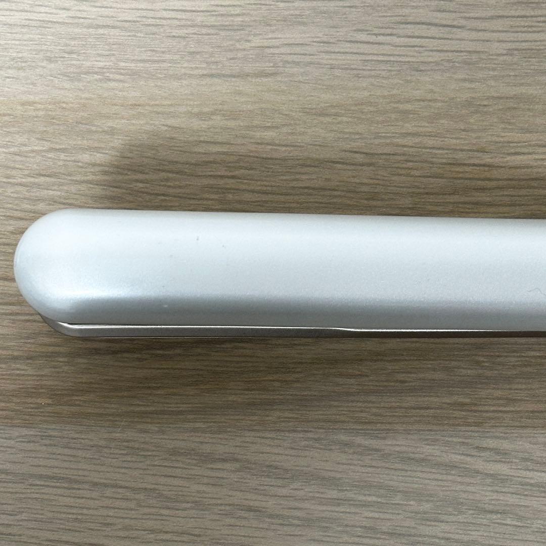 KINUJO Luxejewel LX001 コードレスアイロン