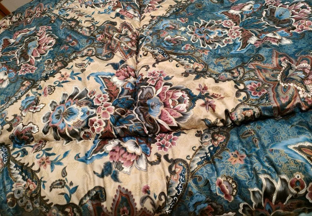 Journey 　シングル2枚