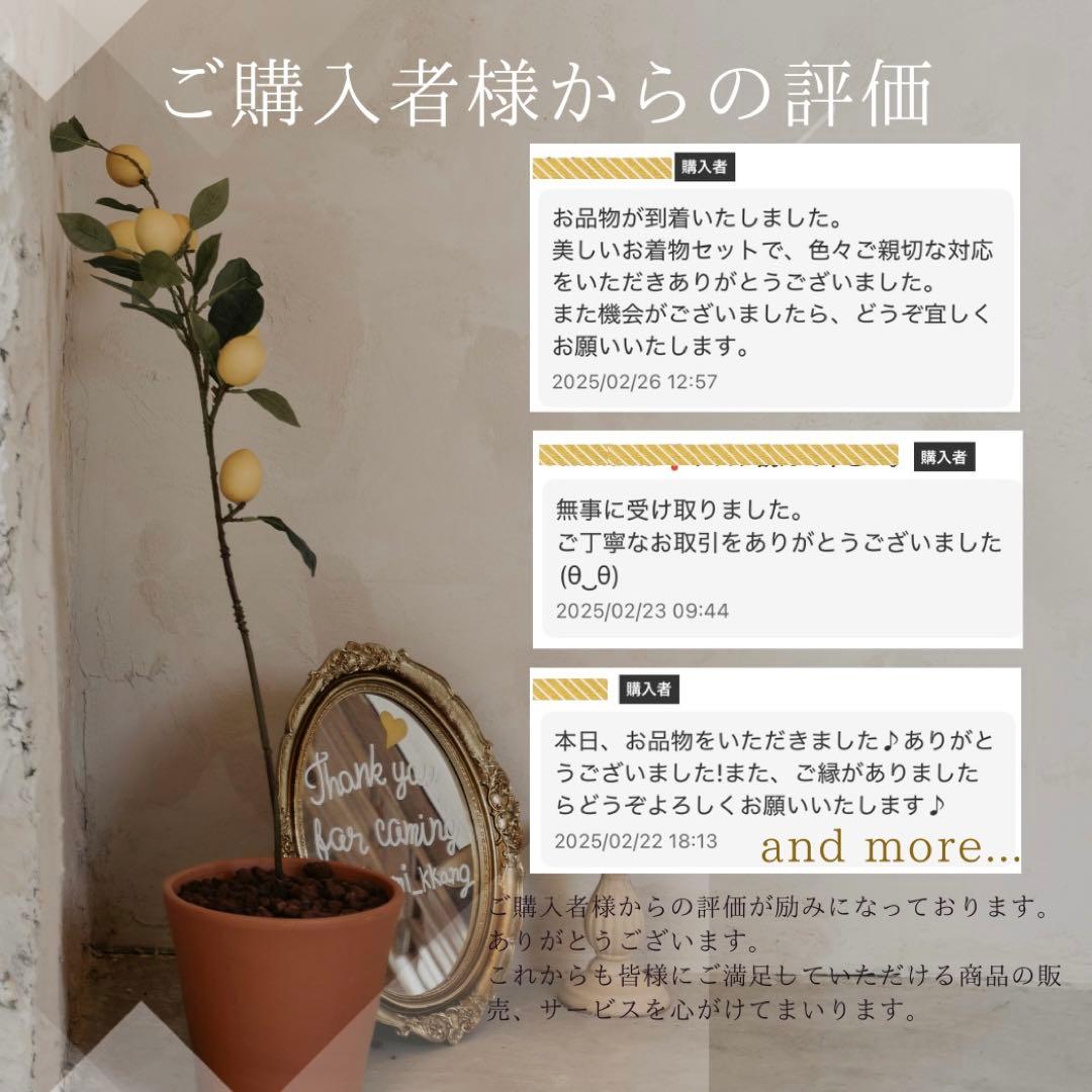 ≪早い者勝ち≫【美品】 振袖セット 成人式 正絹 古典柄 総柄 赤 *161 ●