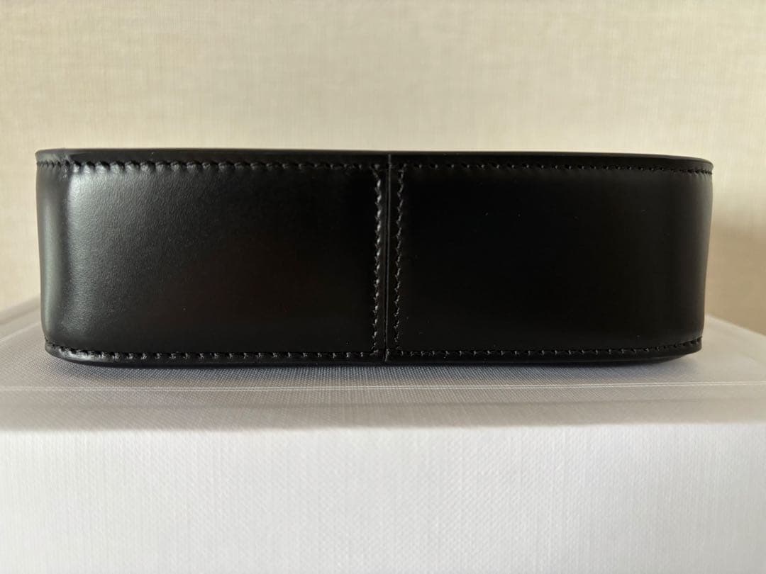 CELINE セリーヌ　トリンケットボウル 【未使用】