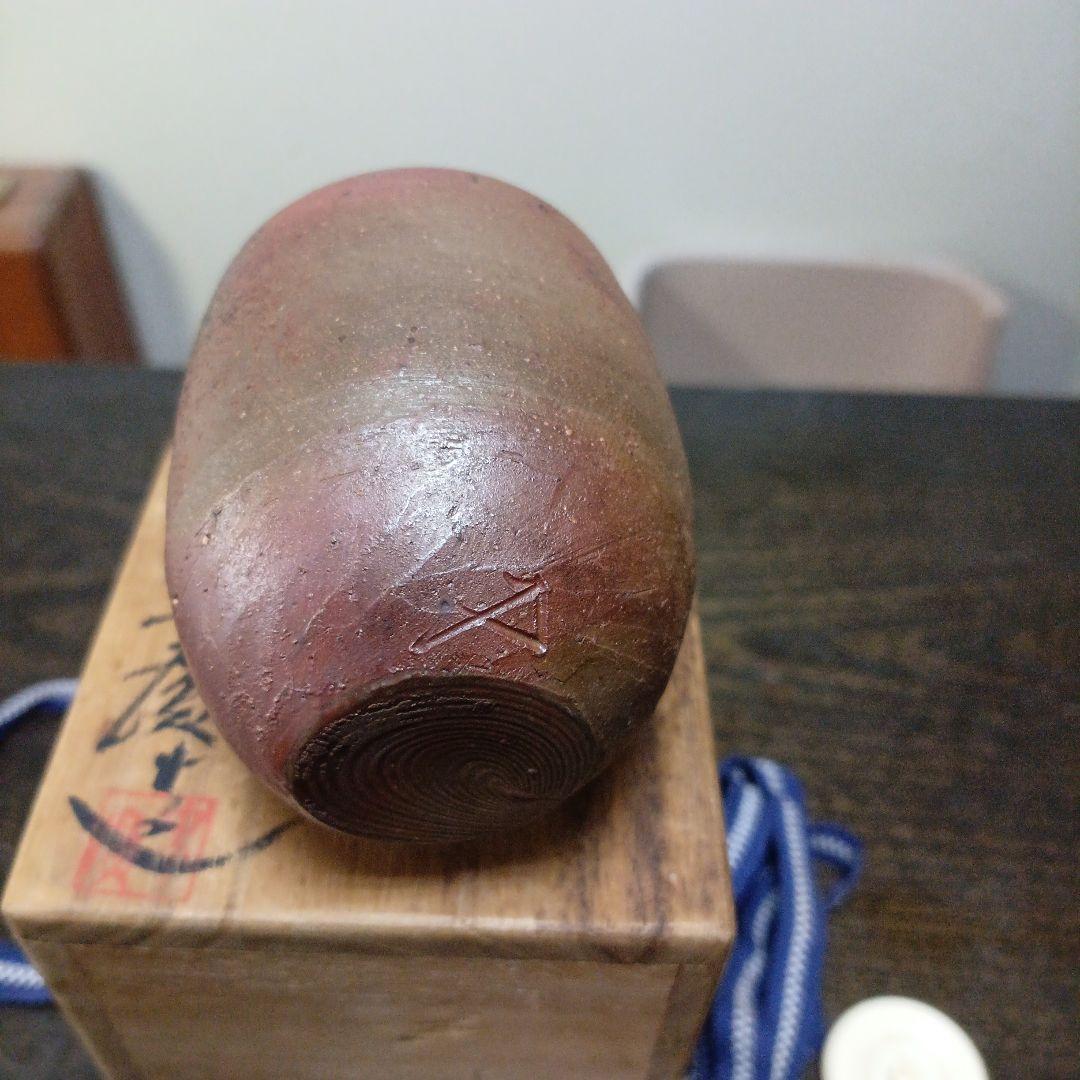 t*a様 茶道具セット 木製箱と布製袋付き