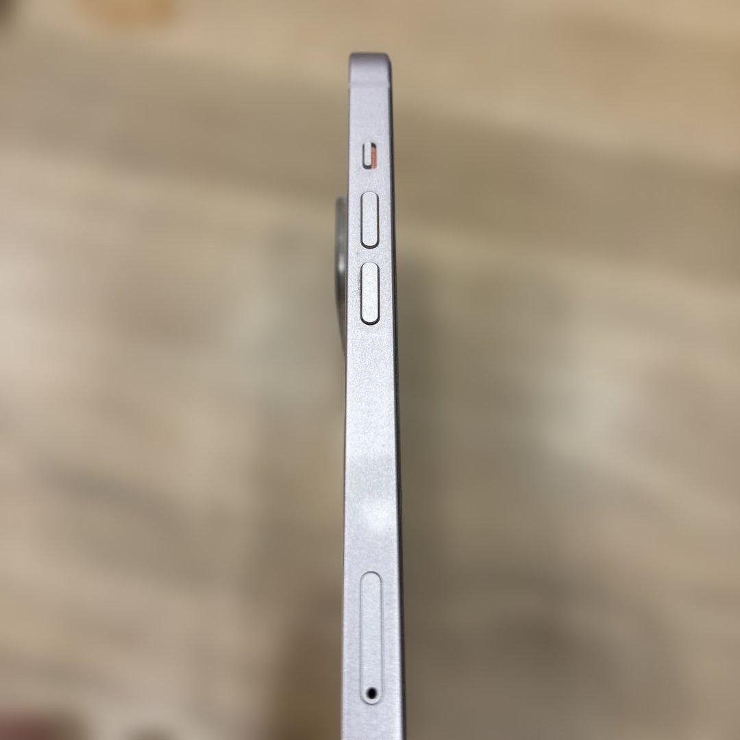 Apple iPhone 13 本体フィルム1枚同梱