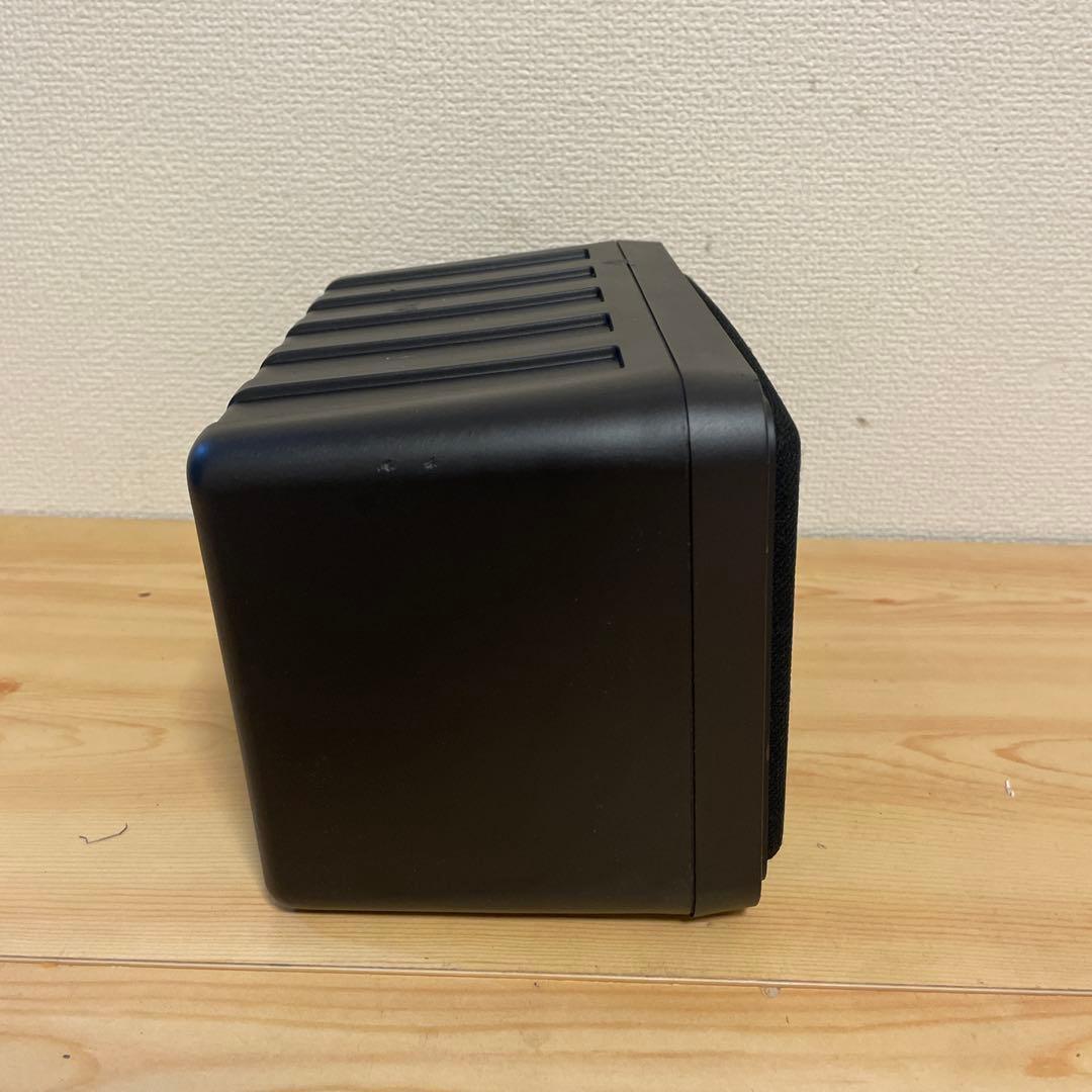 BOSE 101mm Bluetoothスピーカー 2159