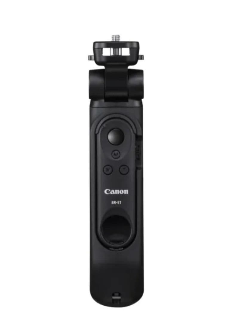 Canon コンパクトデジタルカメラ ブラック