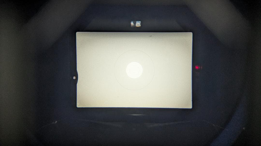 【整備済美品】Nikon NEW FM2 + 50mm F1.4 Ai改