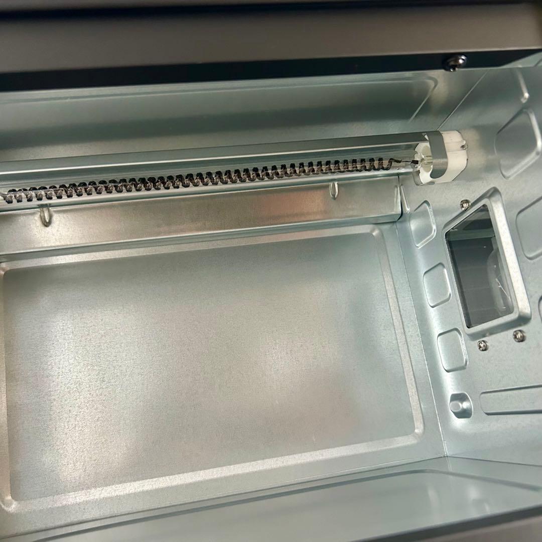 フ*年様 YAKITORiLL ヤキトリル 焼き鳥焼き器 無煙グリル 家庭用 ス