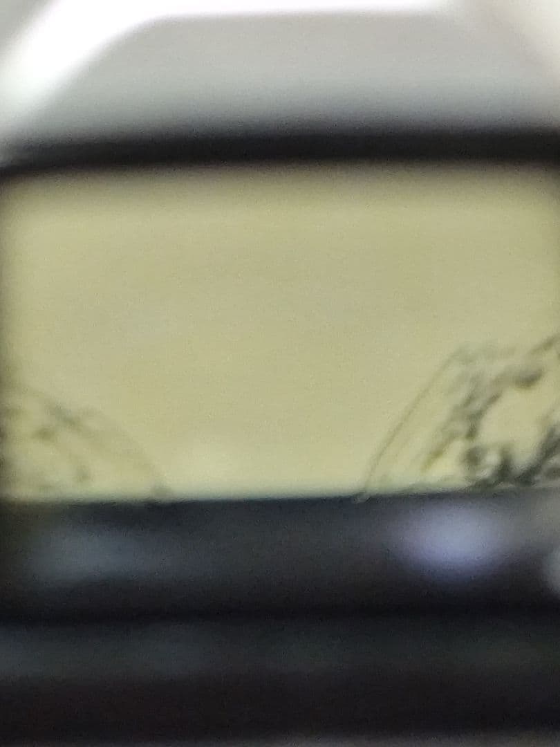 OLYMPUS　ＯＭ−１